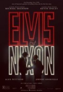 Gledaj Elvis & Nixon Online sa Prevodom