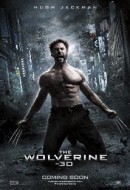 Gledaj The Wolverine Online sa Prevodom