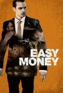 Gledaj Easy Money Online sa Prevodom