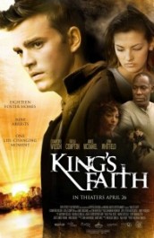 King's Faith