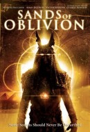 Gledaj Sands of Oblivion Online sa Prevodom