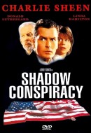 Gledaj Shadow Conspiracy Online sa Prevodom