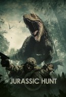 Gledaj Jurassic Hunt Online sa Prevodom