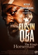 Gledaj Elesin Oba: The King's Horseman Online sa Prevodom