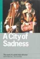 Gledaj A City of Sadness Online sa Prevodom