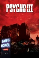 Gledaj Psycho III Online sa Prevodom