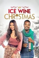 Gledaj An Ice Wine Christmas Online sa Prevodom