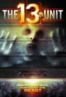 Gledaj The 13th Unit Online sa Prevodom