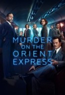Gledaj Murder on the Orient Express Online sa Prevodom