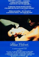 Gledaj Blue Velvet Online sa Prevodom