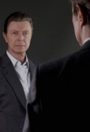 Gledaj David Bowie: The Last Five Years Online sa Prevodom