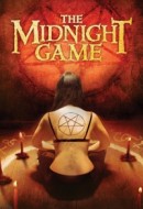 Gledaj The Midnight Game Online sa Prevodom