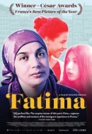 Gledaj Fatima Online sa Prevodom