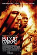 Gledaj Blood Diamond Online sa Prevodom