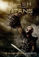 Gledaj Clash of the Titans Online sa Prevodom