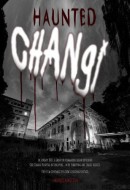 Gledaj Haunted Changi Online sa Prevodom