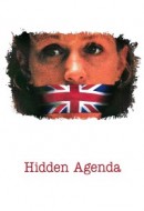 Gledaj Hidden Agenda Online sa Prevodom