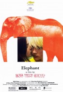 Gledaj Elephant Online sa Prevodom