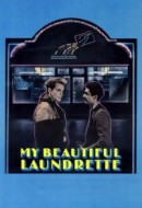 Gledaj My Beautiful Laundrette Online sa Prevodom