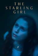 Gledaj The Starling Girl Online sa Prevodom