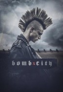 Gledaj Bomb City Online sa Prevodom