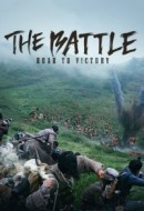 Gledaj The Battle: Roar to Victory Online sa Prevodom