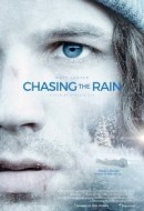 Gledaj Chasing the Rain Online sa Prevodom