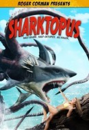 Gledaj Sharktopus Online sa Prevodom