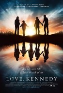 Gledaj Love, Kennedy Online sa Prevodom