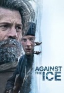 Gledaj Against the Ice Online sa Prevodom
