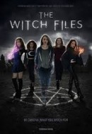 Gledaj The Witch Files Online sa Prevodom
