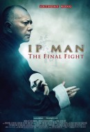 Gledaj Ip Man: The Final Fight Online sa Prevodom