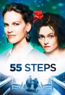 Gledaj 55 Steps Online sa Prevodom