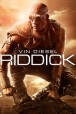 Gledaj The Chronicles of Riddick Online sa Prevodom