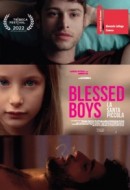 Gledaj Blessed Boys Online sa Prevodom
