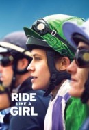 Gledaj Ride Like a Girl Online sa Prevodom
