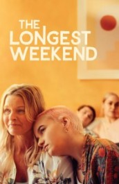 The Longest Weekend