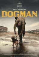 Gledaj Dogman Online sa Prevodom