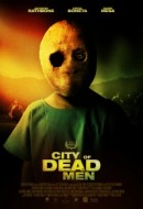 Gledaj City of Dead Men Online sa Prevodom