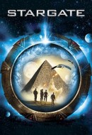 Gledaj Stargate Online sa Prevodom