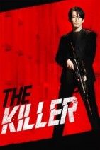 Gledaj The Killer Online sa Prevodom
