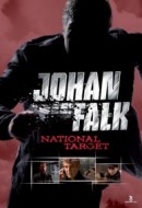 Gledaj Johan Falk: National Target Online sa Prevodom