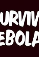 Gledaj I Survived Ebola Online sa Prevodom