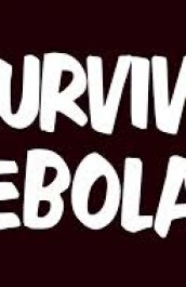 I Survived Ebola
