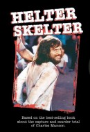 Gledaj Helter Skelter Online sa Prevodom