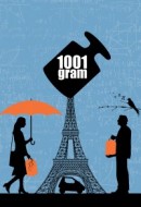 Gledaj 1001 Grams Online sa Prevodom