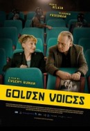 Gledaj Golden Voices Online sa Prevodom