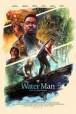 Gledaj The Water Man Online sa Prevodom