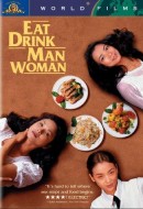 Gledaj Eat Drink Man Woman Online sa Prevodom