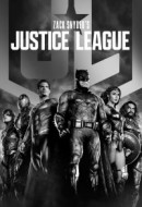 Gledaj Zack Snyder's Justice League Online sa Prevodom
